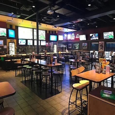 fitchburg ma buffalo wild wings|buffalo wild wings burlington ma.